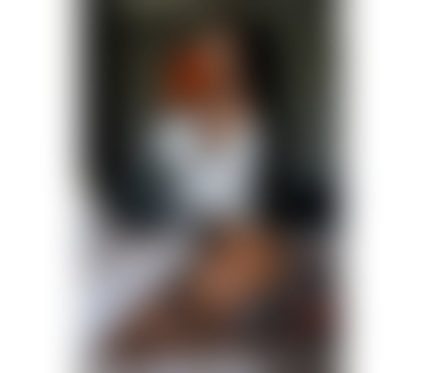 Escort Turnpike Lane Station Harringay - North London - Photos for Hellen best sloppy bj in the world call me anytime