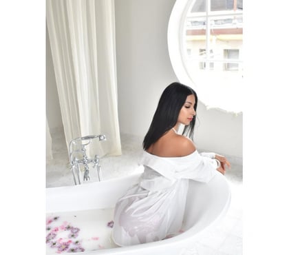 Escort Turnpike Lane Station Harringay - North London - Photos for Best girl in town no tush full service and 100% real pics