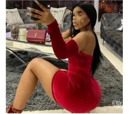 Escort Southall Ealing - Photos for 🔥Hot busty Curvy latina 😍