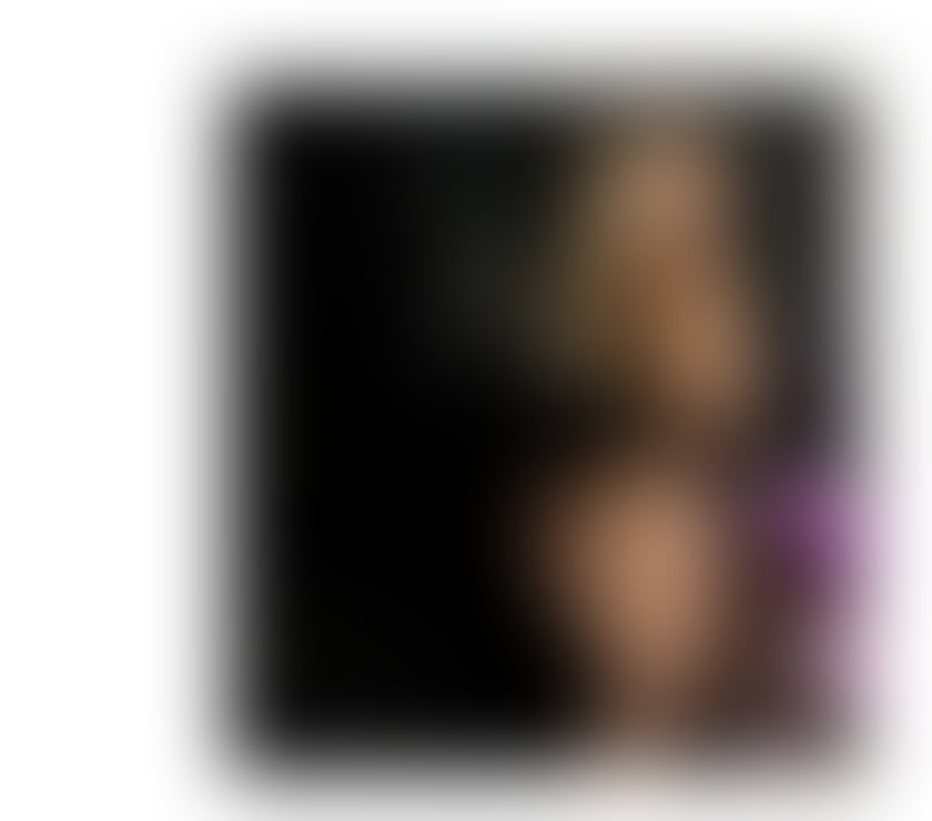 Escorts Peckham South East London - Photos for BIG ASS🍑SENSUAL PARTY GIRL❤️‍🔥🇧🇷