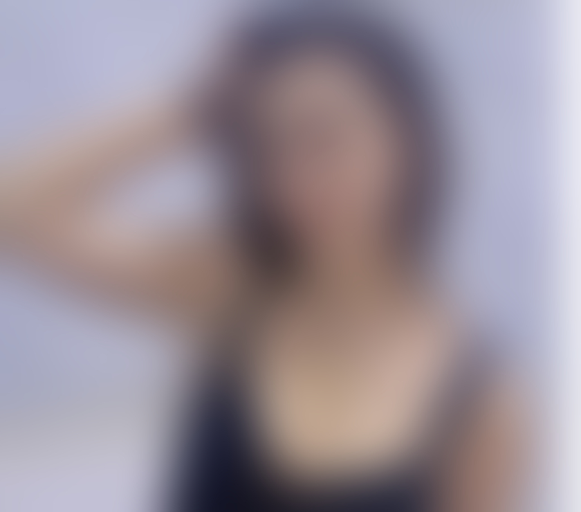 Escorts Dundee City Centre Dundee - Photos for Chinese Traditional Cultural Therapy Massage Treatment