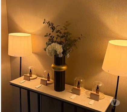 Escorts Dundee City Centre Dundee - Photos for Chinese Traditional Cultural Therapy Massage Treatment
