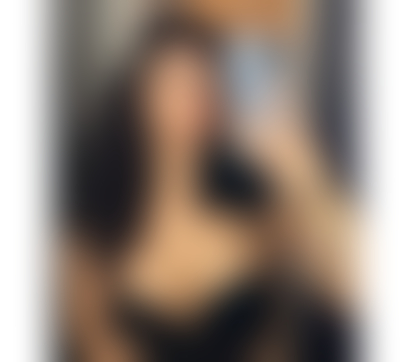 Escorts South West London Clapham Common Station - South West London - Photos for Jessica hot 👧🏻👧🏻🔥🔥🔥🔥