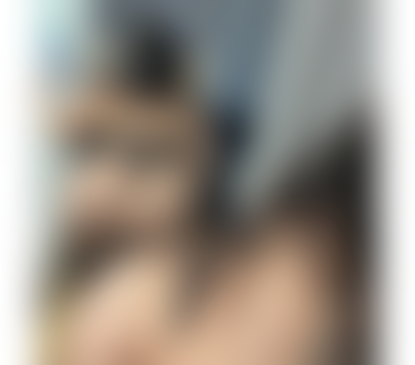 Escorts South West London Clapham Common Station - South West London - Photos for Jessica hot 👧🏻👧🏻🔥🔥🔥🔥