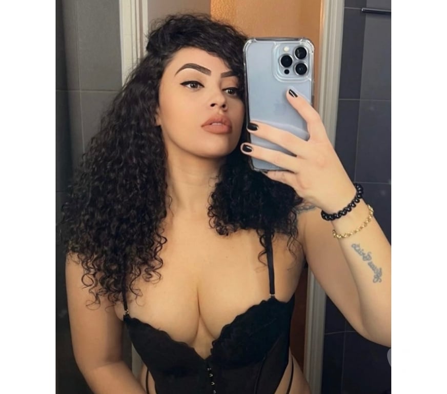 Escorts South West London Clapham Common Station - South West London - Photos for Jessica hot 👧🏻👧🏻🔥🔥🔥🔥