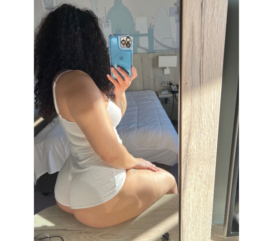 Escorts South West London Clapham Common Station - South West London - Photos for Jessica hot 👧🏻👧🏻🔥🔥🔥🔥