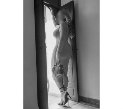 Escorts Leeds City Centre Leeds - Photos for BEAUTIFUL CURVY ENGLISH HALLIE IN LEEDS LS1 ❤️