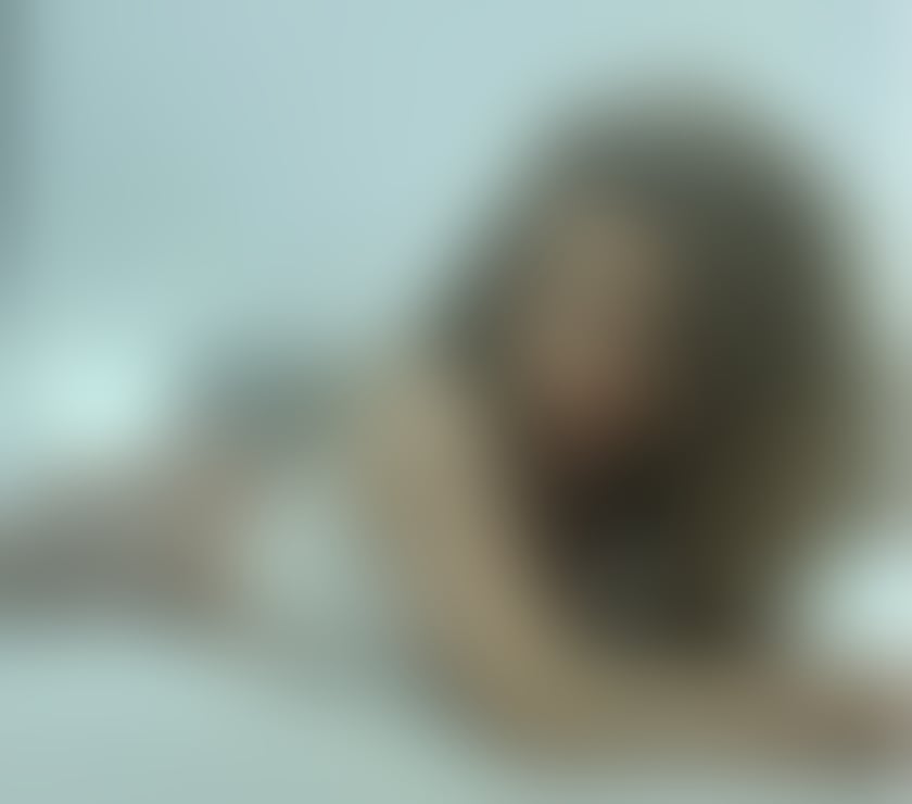 Escorts Highland Inverness - Highland - Photos for Best moments, loads of extras tonight,Text on Whatsapp
