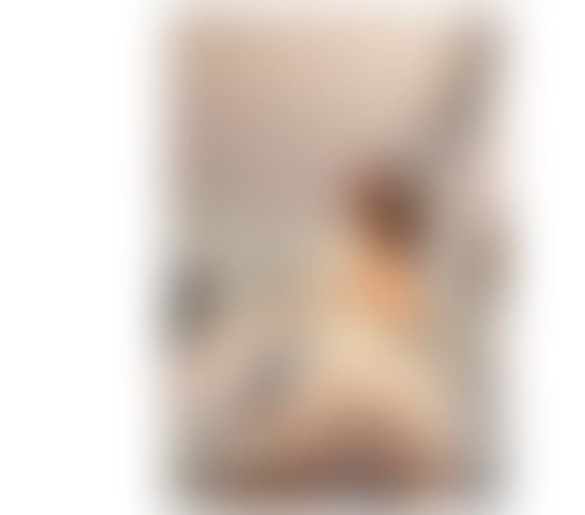 Escorts West Yorkshire Kirklees - Photos for NEW IN TOWN COME VISIT