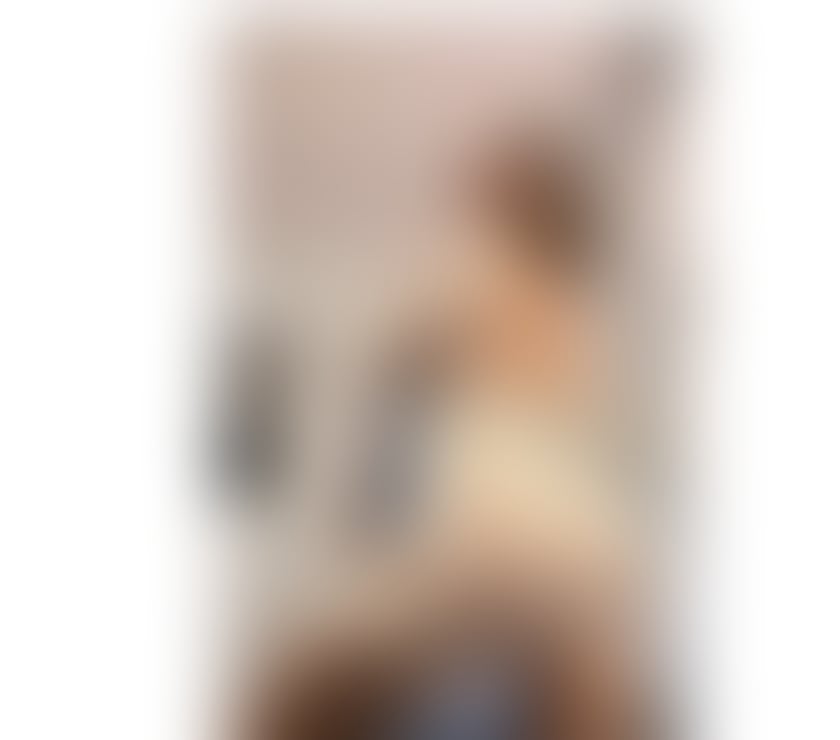 Escorts West Yorkshire Kirklees - Photos for NEW IN TOWN COME VISIT