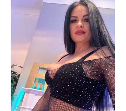 Escorts East Ham East London - Photos for ❤️Diana i m back❤️07990150405🌸serv no rush
