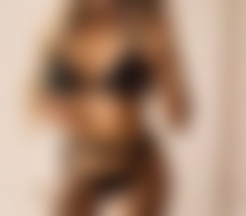 Escort Barkerend Bradford - Photos for SEXY POLISH BUSTY KARINA ❤️