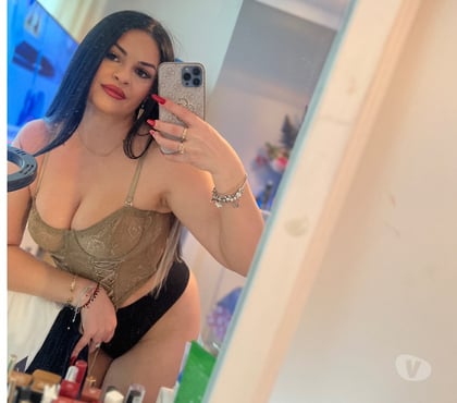  Escorts Upton Park East London - Photos for Diana❤️I m back💎07990150405💎no rush serv