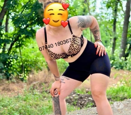 Escorts Cowley Oxford - Photos for New♥️💯%real photo✅ Jessica