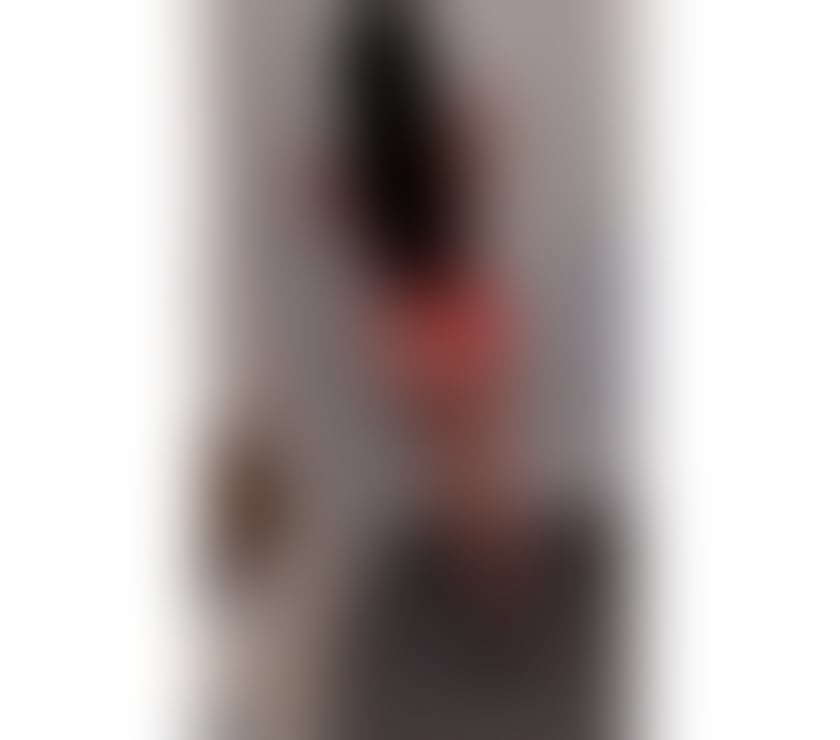 Escorts Tyne and Wear Newcastle upon Tyne - Photos for 😈 horny hot brunette girl 👅 young & fresh!!