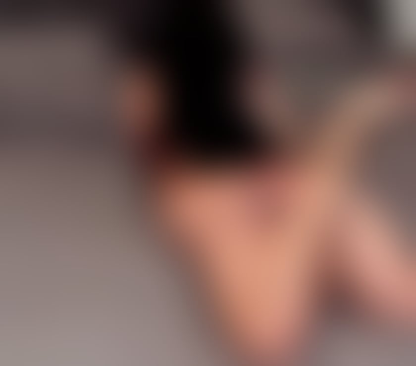 Escorts Gateshead City Centre Newcastle upon Tyne - Photos for 😈 horny hot brunette with beg melons 😍 young&fresh