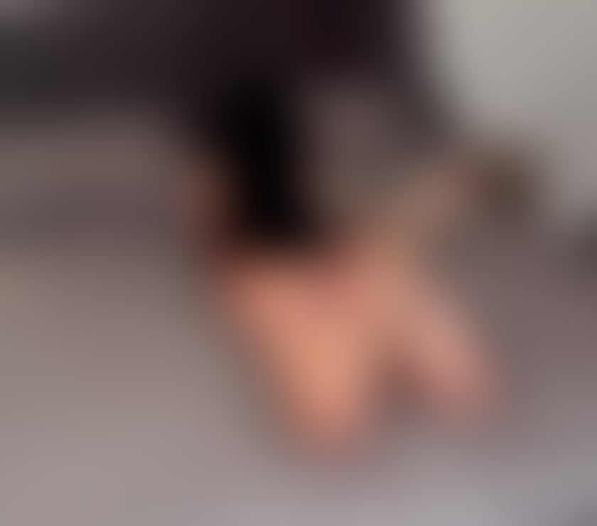 Escorts Gateshead City Centre Newcastle upon Tyne - Photos for 😈 horny hot brunette 😍 young&fresh