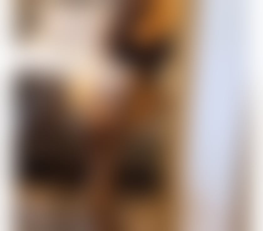 Escorts Upton Park East London - Photos for Diana❤️no rush service❤️the best girl area