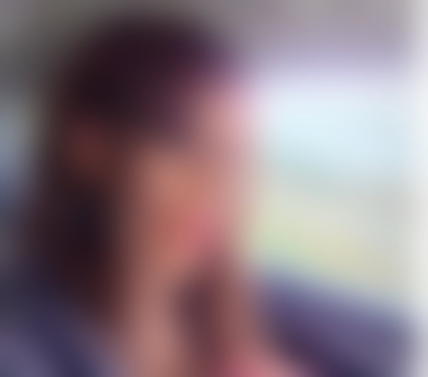 Trans Escorts Lancashire Blackburn with Darwen - Photos for Appts available now