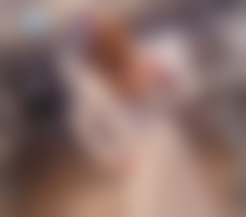 Trans Escorts Lancashire Blackburn with Darwen - Photos for Appts available now