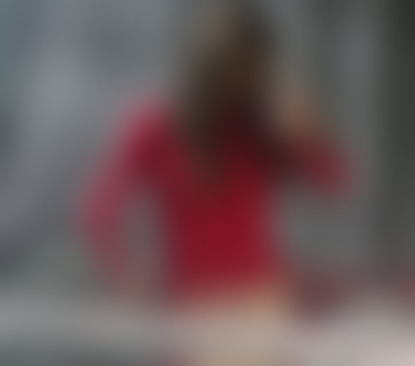 Trans Escorts Lancashire Blackburn with Darwen - Photos for Appts available now