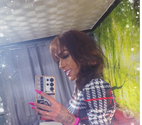 Incalls outcalls & car