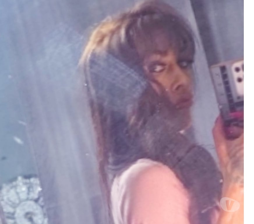 Trans Escorts Lancashire Blackburn with Darwen - Photos for Incalls outcalls car meet content💋