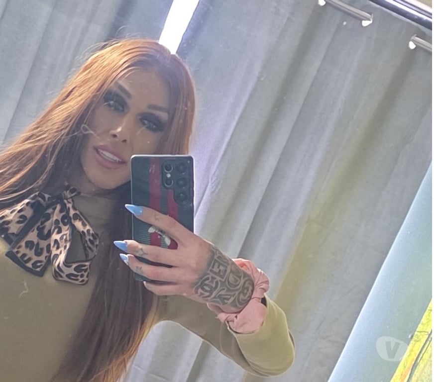 Trans Escorts Lancashire Blackburn with Darwen - Photos for Horny guys hmu 💋