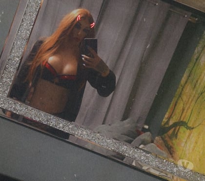 Trans Blackburn Blackburn with Darwen - Photos for Horny guys hmu 💋