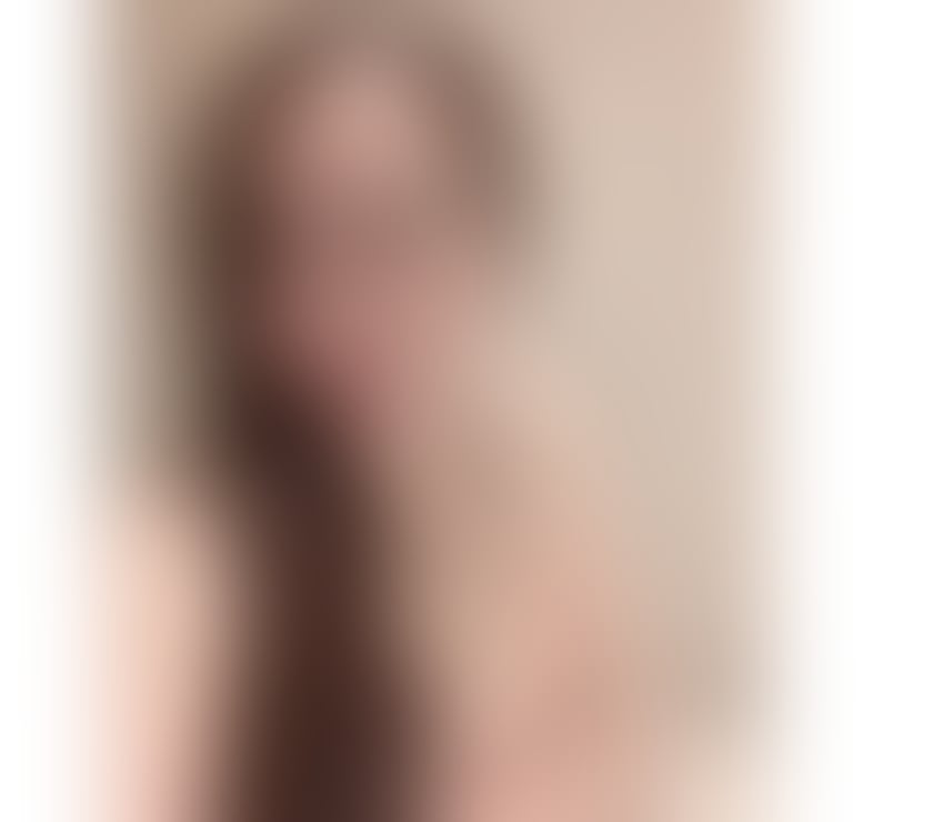  Escorts Coventry City Centre Coventry - Photos for Japanese girls top service and massage outcall