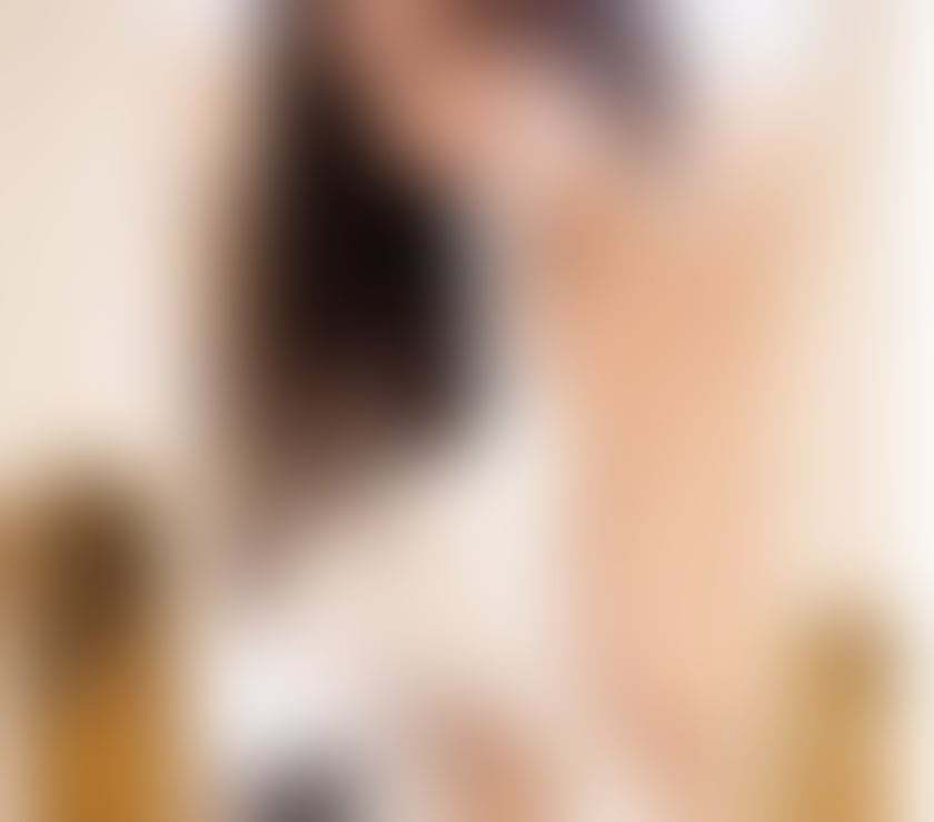  Escorts Coventry City Centre Coventry - Photos for Japanese girls top service and massage outcall