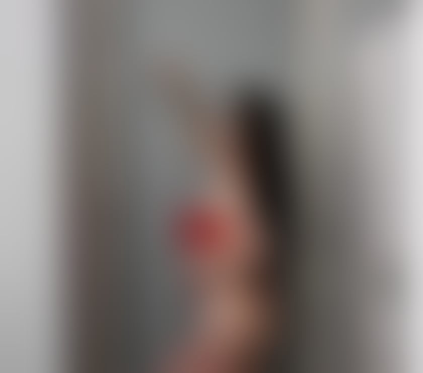 Escorts Corby North Northamptonshire - Photos for SARA IS HERE FOr YOU 🔥 2 days left so let’s party🔥