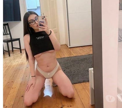 Escorts Corby North Northamptonshire - Photos for SARA IS HERE FOr YOU 🔥 2 days left so let’s party🔥
