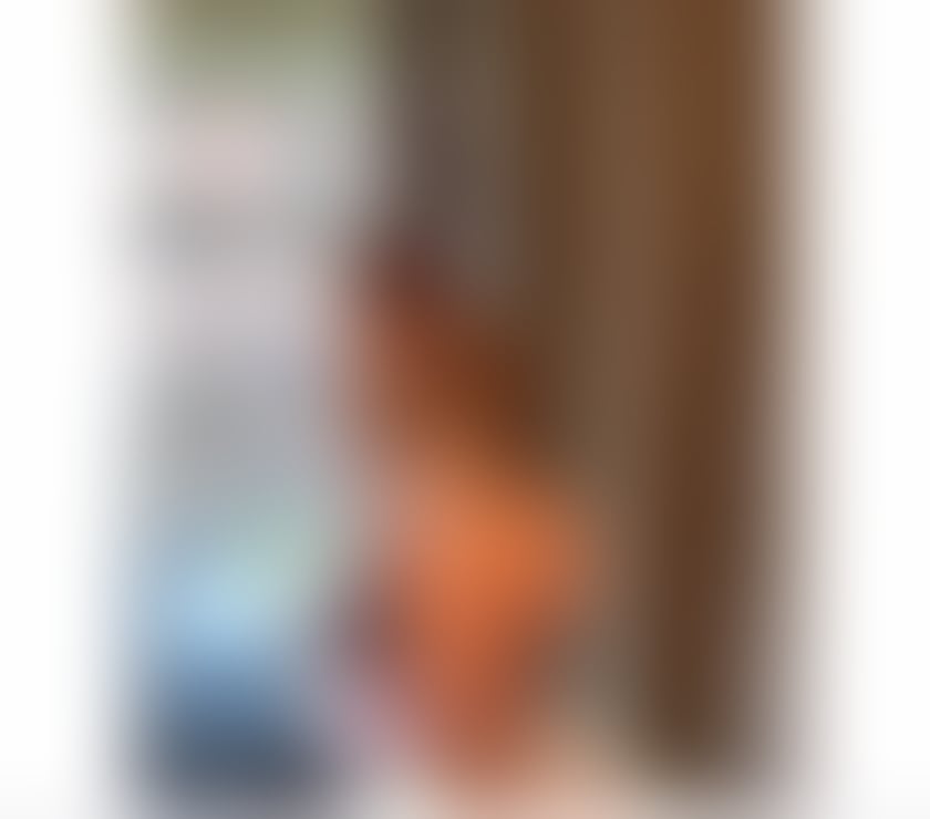 Escorts Thornton Heath Croydon - Photos for LETICIA BEATIFULL PARTY💥💃