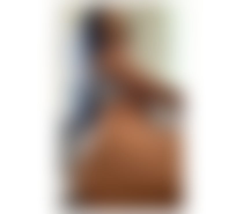 Escorts West Midlands Birmingham - Photos for Carynaa xx massage xx