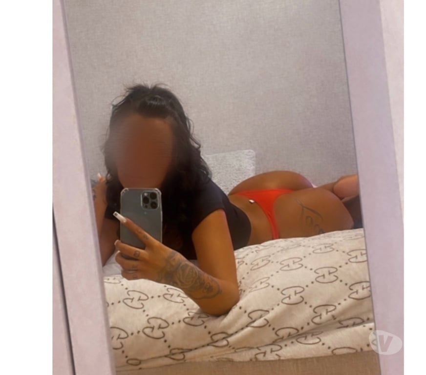 Escorts West Midlands Birmingham - Photos for Carynaa xx massage xx