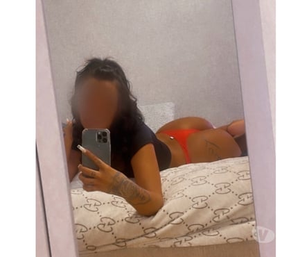 Escorts Birmingham City Centre Birmingham - Photos for Carynaa xx massage xx