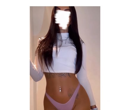 Escorts Birmingham City Centre Birmingham - Photos for Carynaa xx massage xx