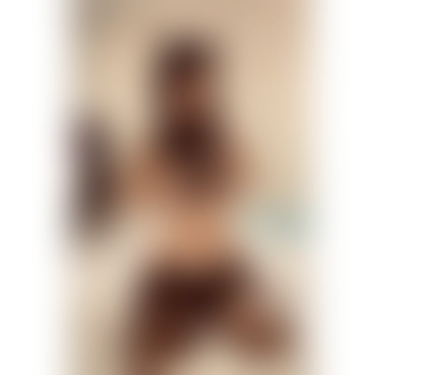 Escorts Bournemouth Bournemouth, Christchurch and Poole - Photos for Juju the engaging brunette