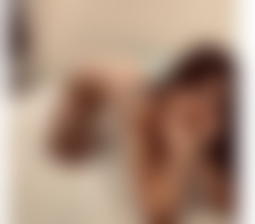 Escorts Dorset Bournemouth, Christchurch and Poole - Photos for Juju the engaging brunette