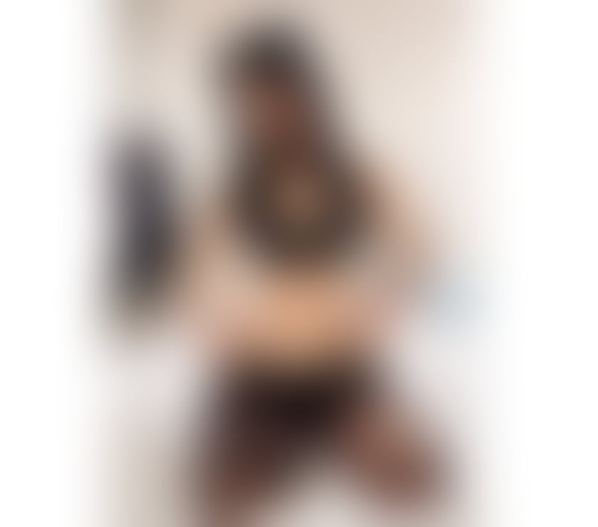 Escorts Dorset Bournemouth, Christchurch and Poole - Photos for Juju the engaging brunette