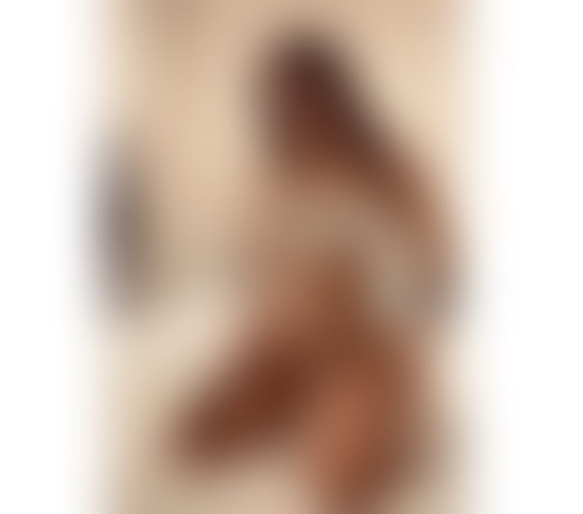 Escorts Dorset Bournemouth, Christchurch and Poole - Photos for Juju the engaging brunette