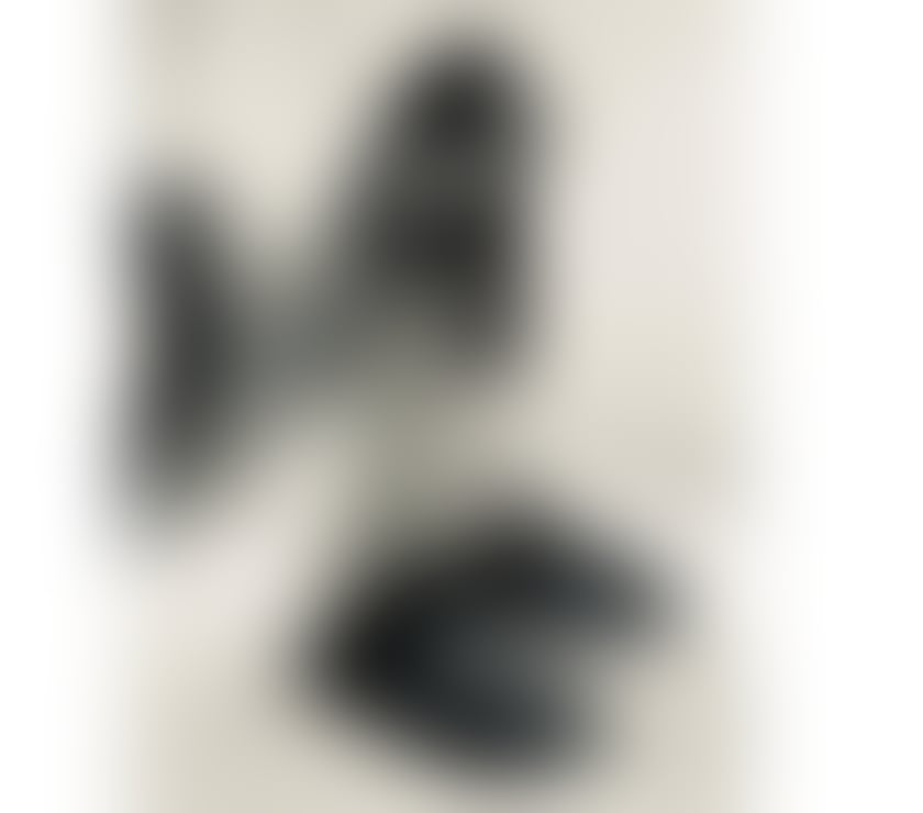 Escorts Dorset Bournemouth, Christchurch and Poole - Photos for Juju the engaging brunette