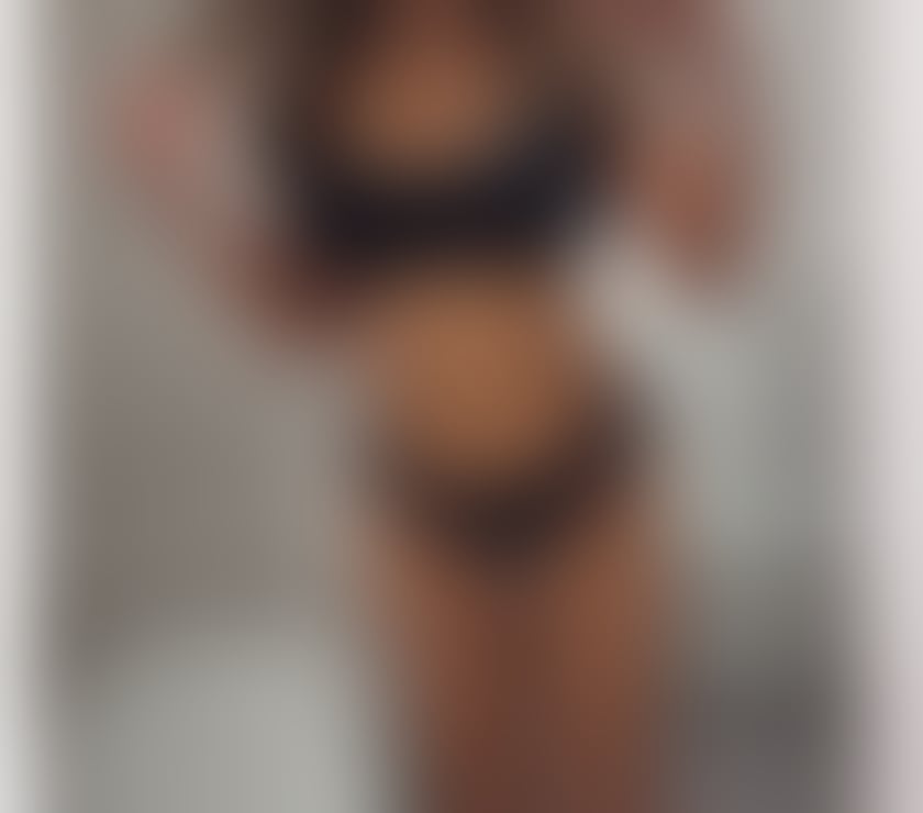 Escort Blackpool Town Centre Blackpool - Photos for New girl in town!!!