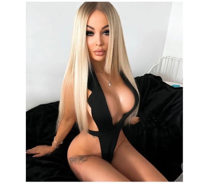  Escorts Hemel Hempstead Dacorum - Photos for 🍾best party🔝best service💯real pics✔️owo,fk💋