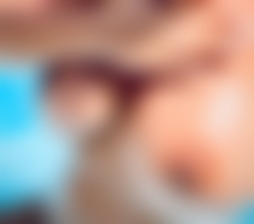 Escorts Greater Manchester Manchester - Photos for AMY😍❤️NEW NEW HERE🪬BEST IN TOWN