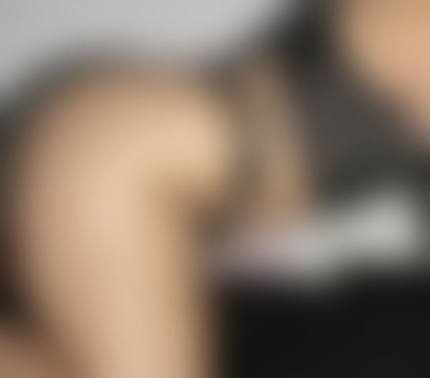 Escorts and Massages Harpurhey Manchester - Photos for BEST SERVICES IN TOWN🔝CURVY LATINA💋❤️