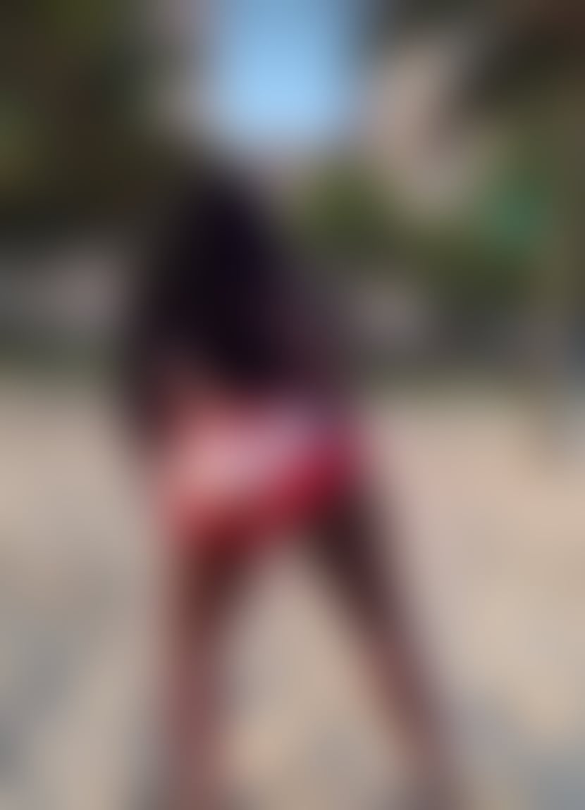 Escorts Nottinghamshire Nottingham -