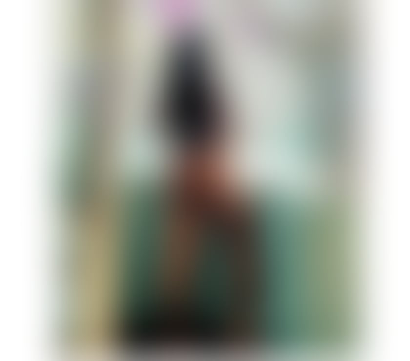 Escorts Nottinghamshire Nottingham - Photos for Latina Brunette Girl🇧🇷Ready for some fun?🍭😋🔥
