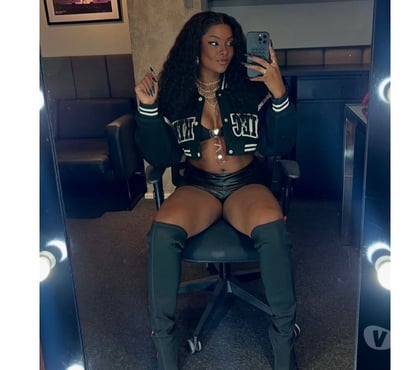 Escorts Nottingham City Centre Nottingham - Photos for Latina Brunette Girl🇧🇷Ready for some fun?🍭😋🔥